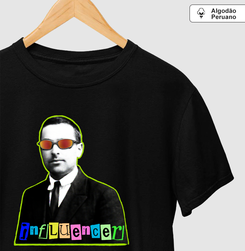 Lev Vygotsky - Pop
