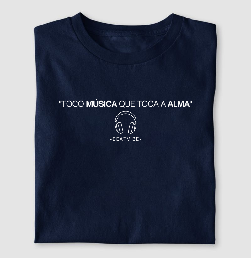 TOCO MÚSICA QUE TOCA A ALMA