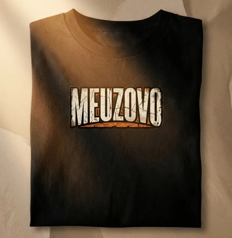 MEUZOVO