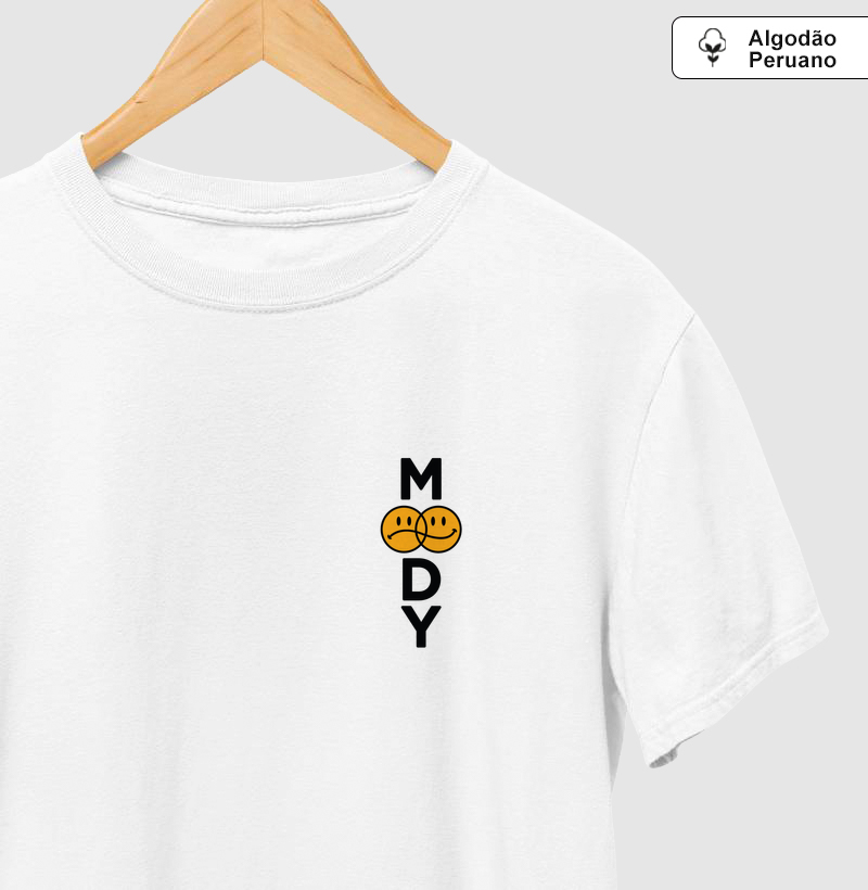 MOODY OG LOGO