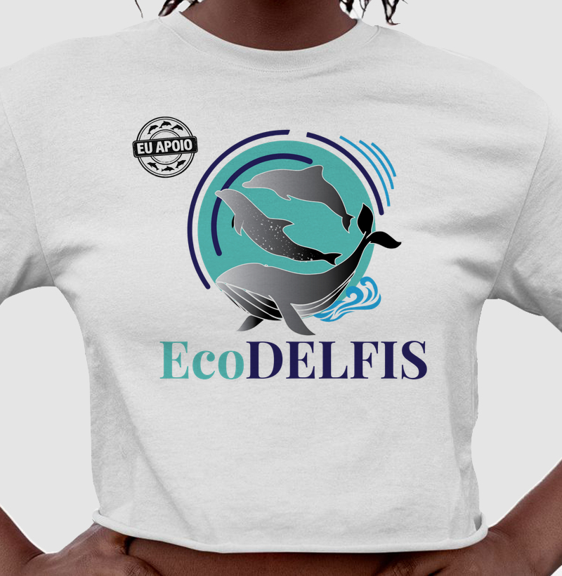 Ecodelfis