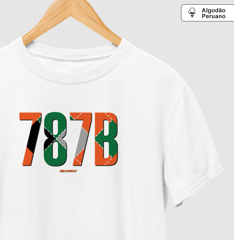 787B