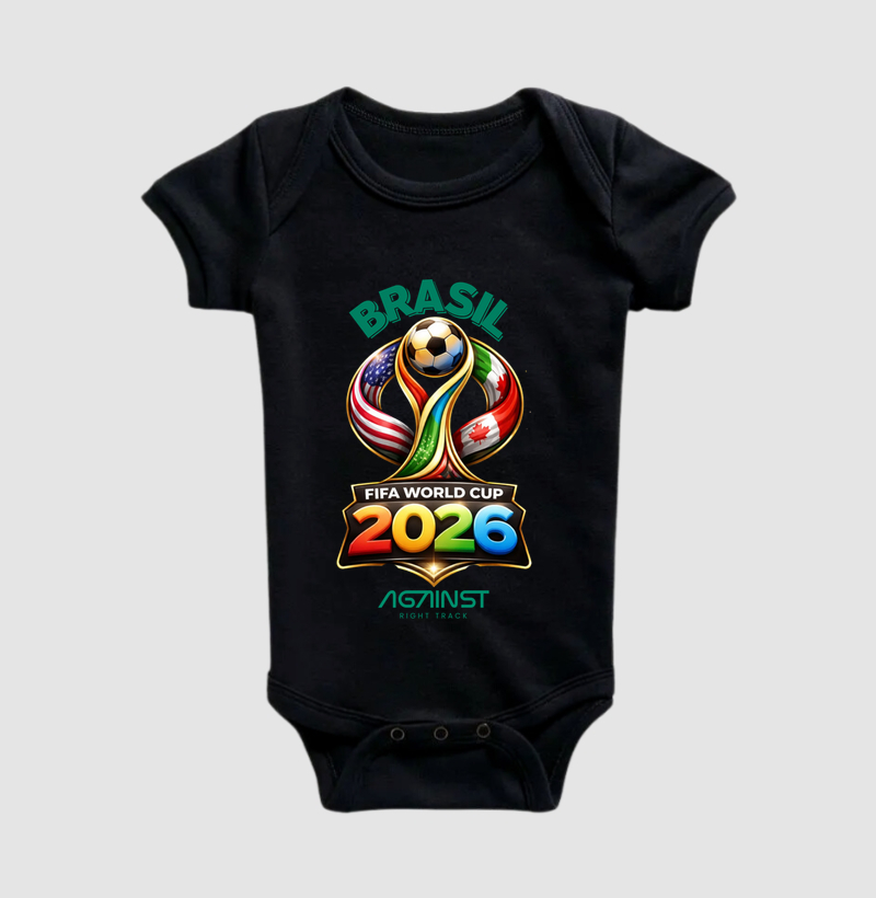 COPA 8