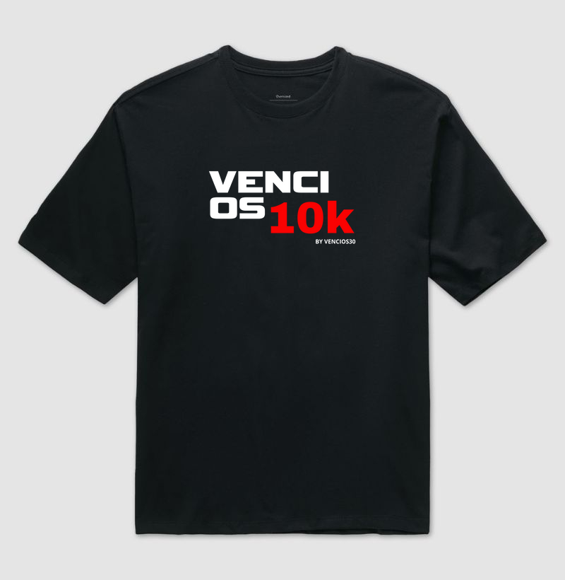 Venci