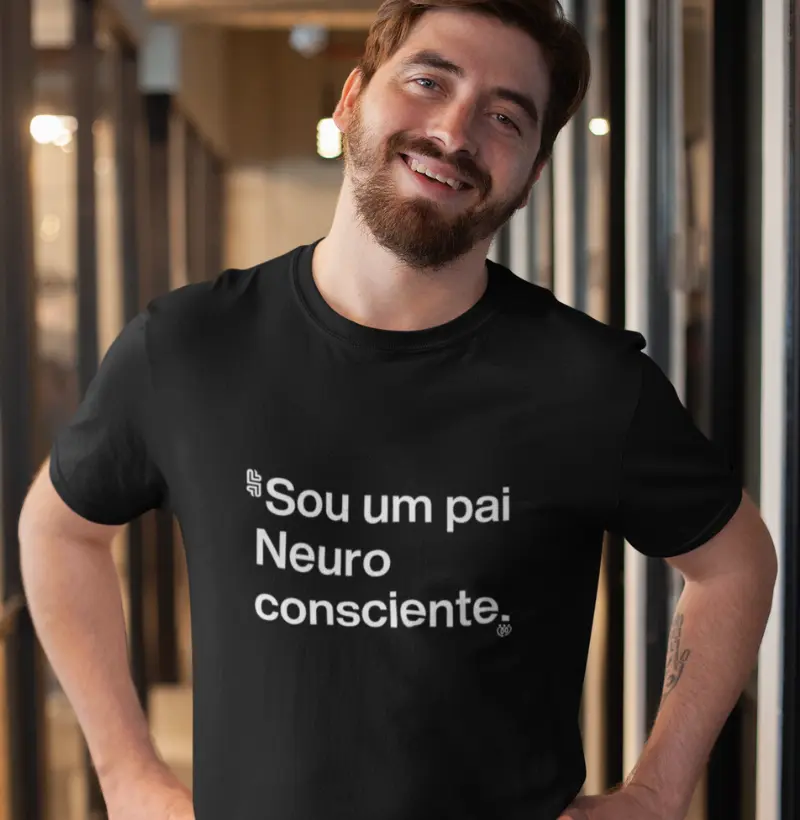 Pai neuroconsciente