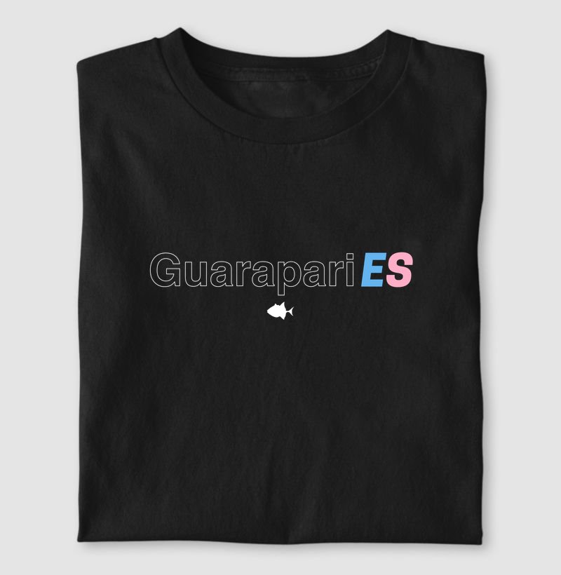 Cidades Guarapari ES Colorido - #28574