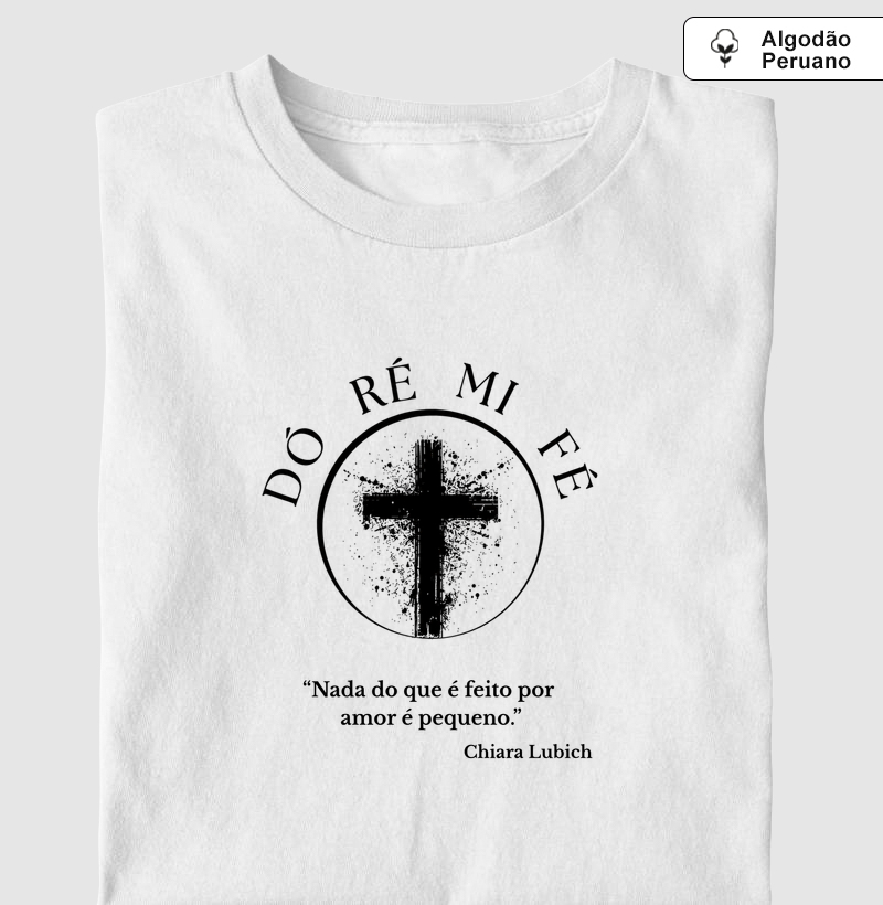 Dó Ré Mi Fé