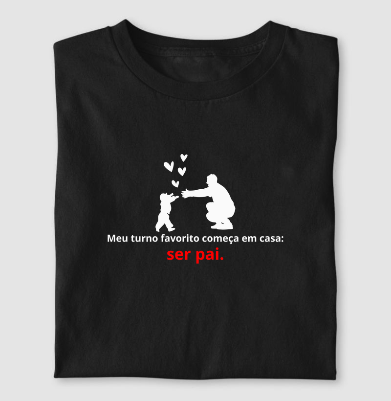 Ser Pai