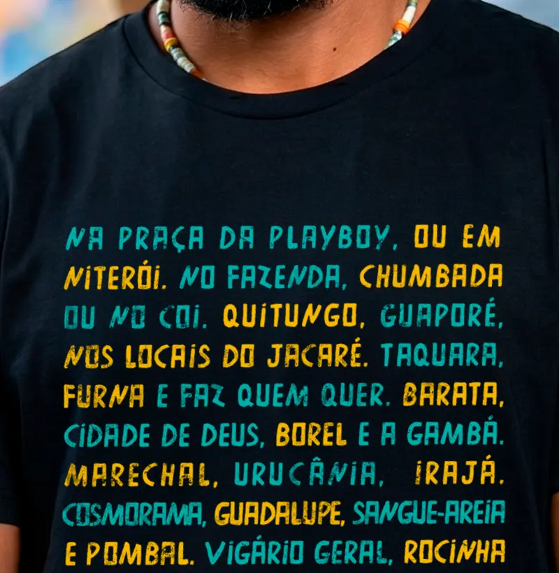 Nosso Sonho