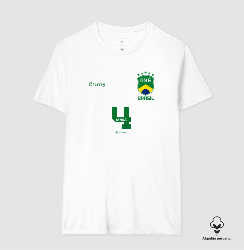 Camisa 0