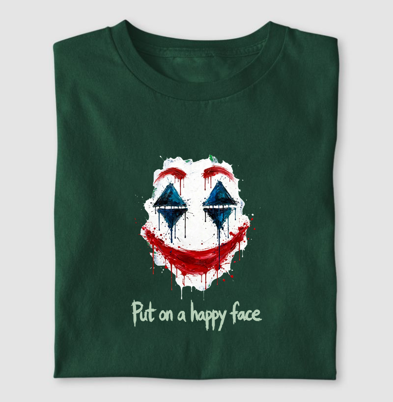 Coringa