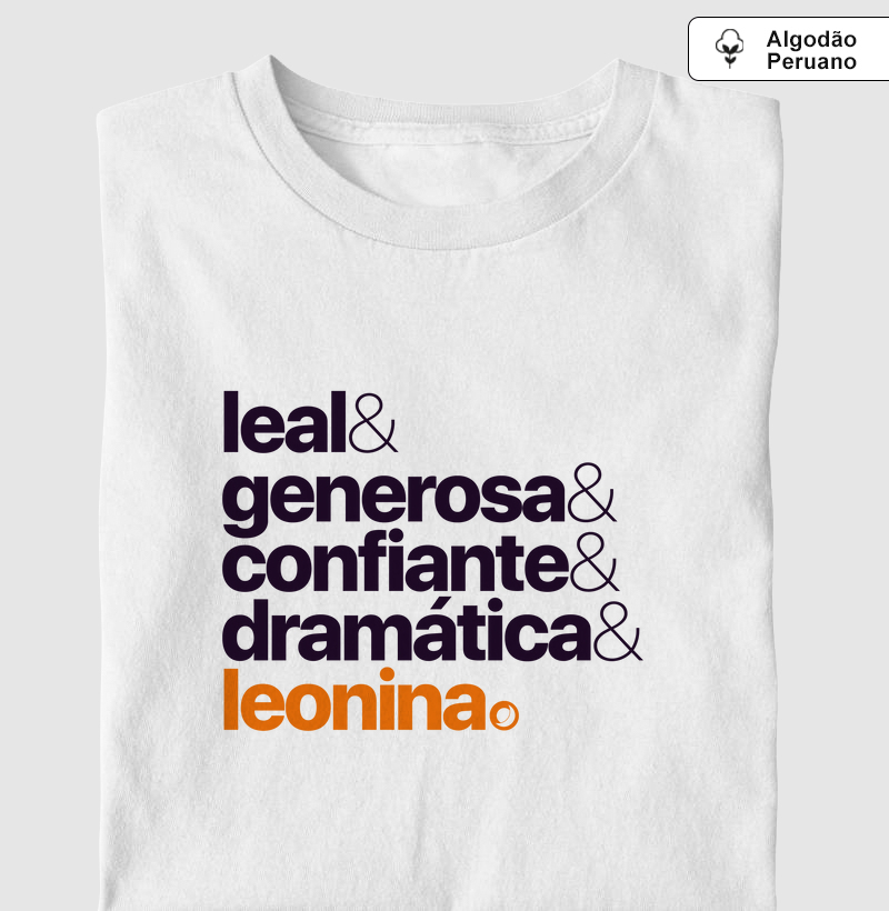 leonina