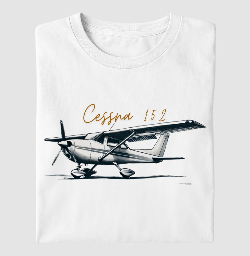 Cessna 152