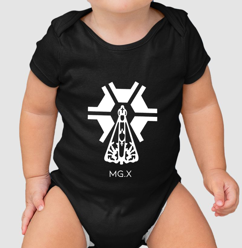 Agronomia N.Sra. Aparecida