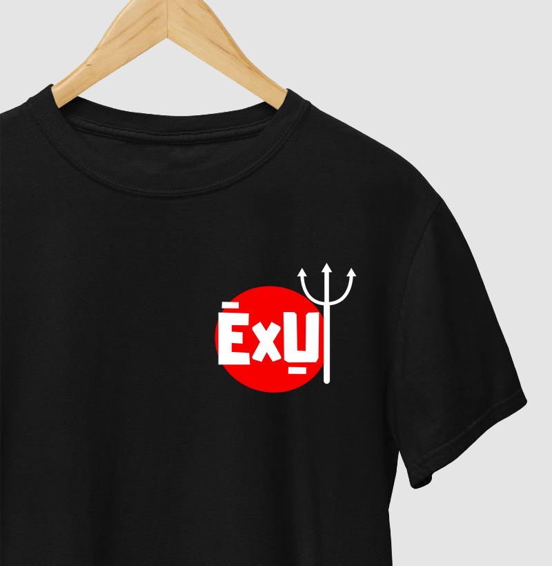 Exu 