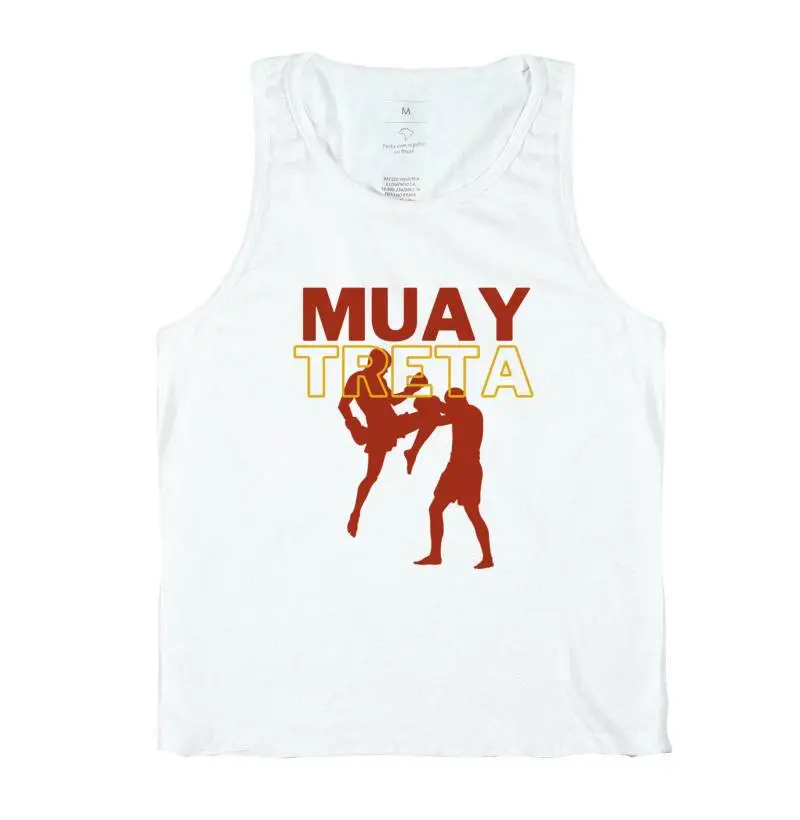 Muay Treta 