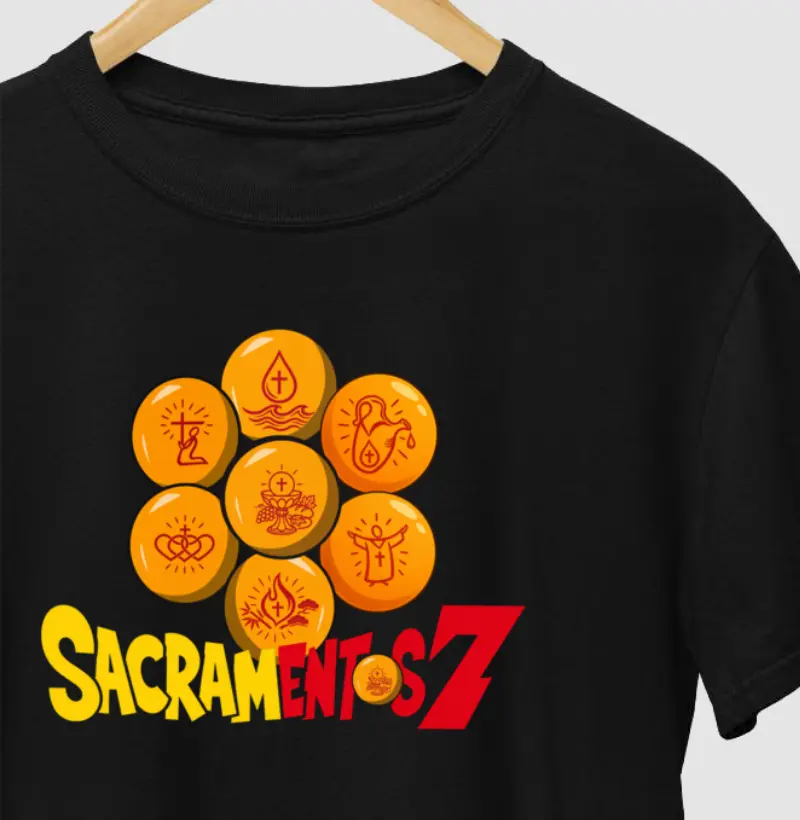 SACRAMENTOS