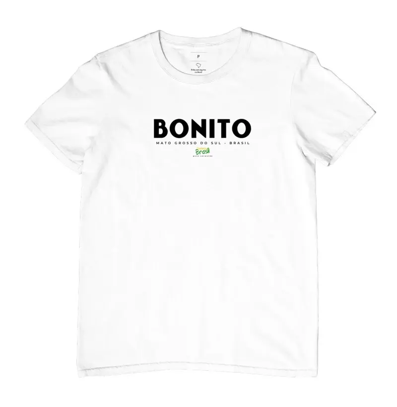 Bonito