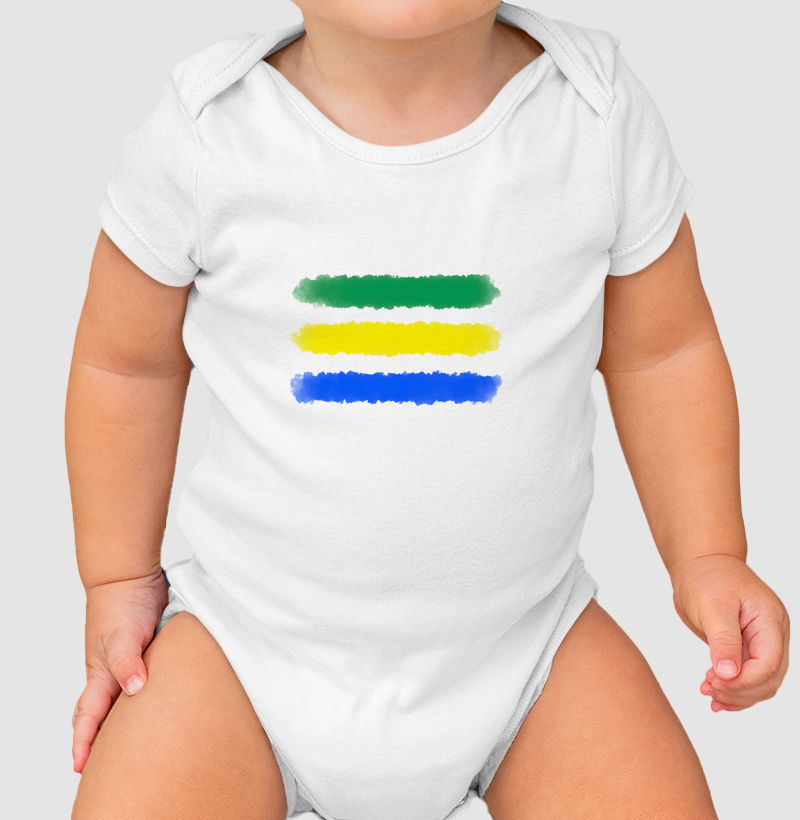 Aquarela Brasil