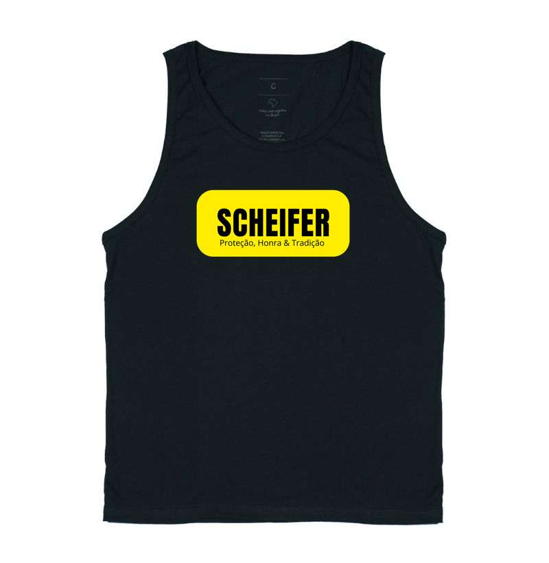 Scheifer
