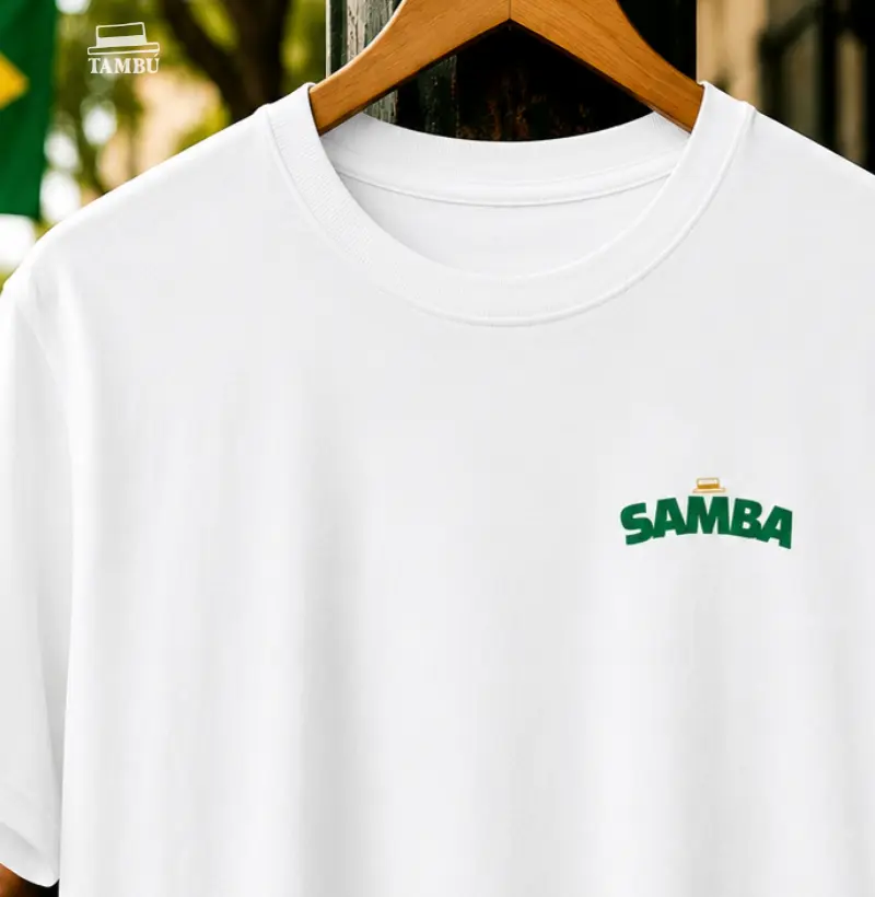 Samba