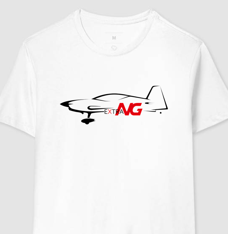 Extra NG - Profile