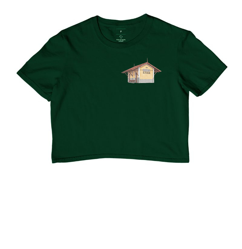 Camisa 0