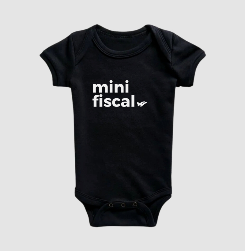 Mini fiscal