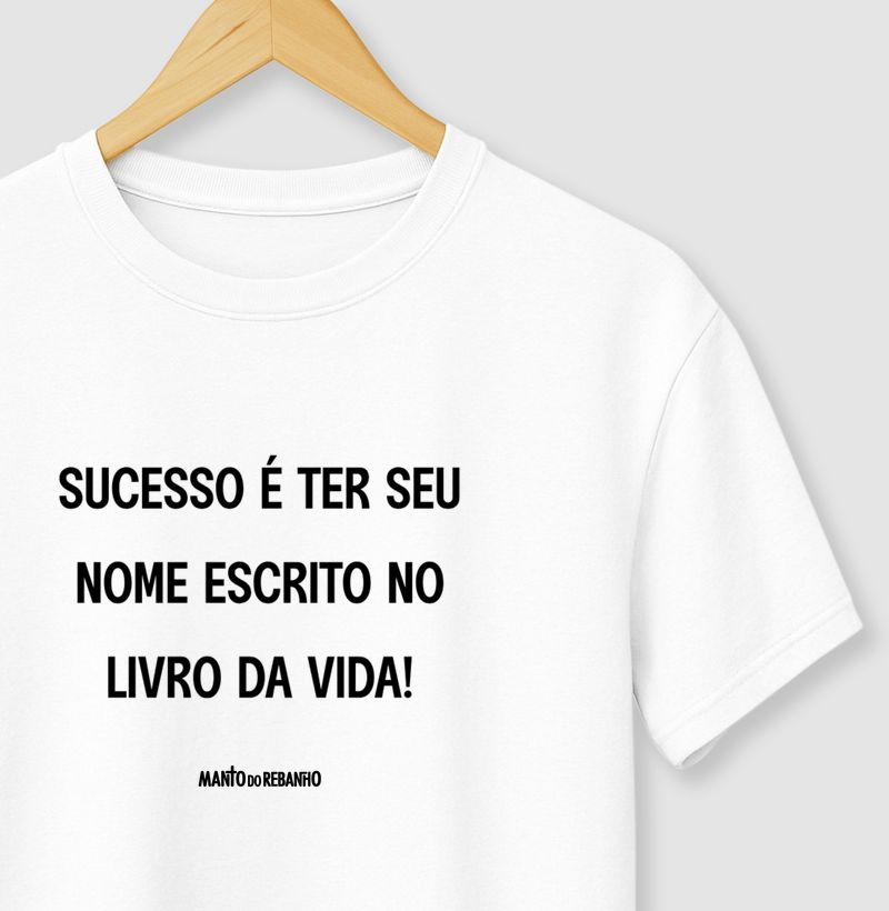 Sucesso