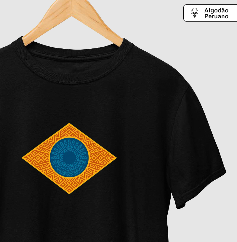 Brasil Nativo
