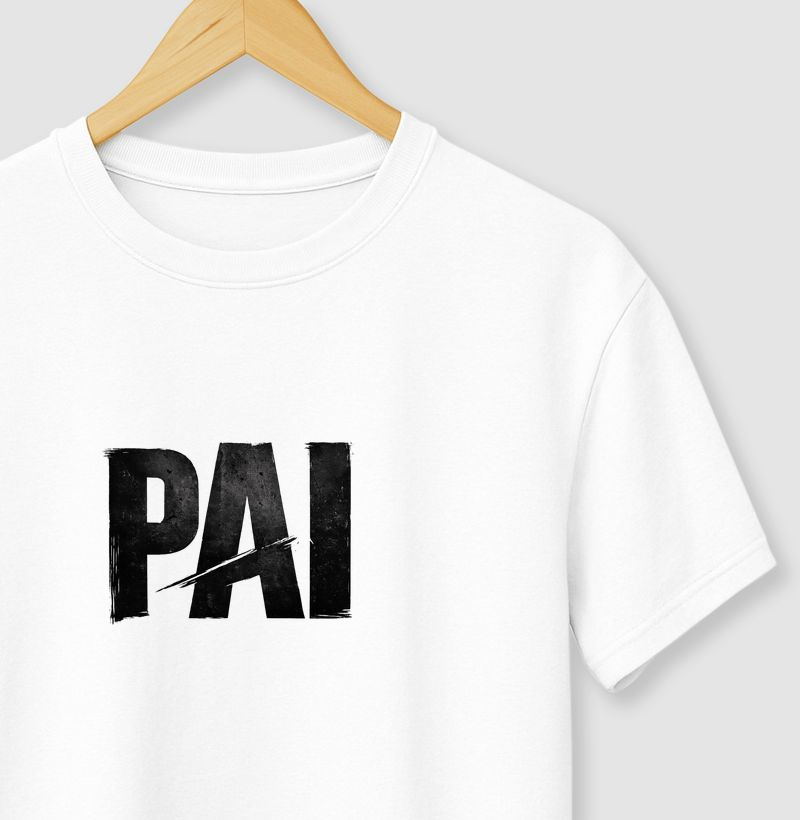 Pai