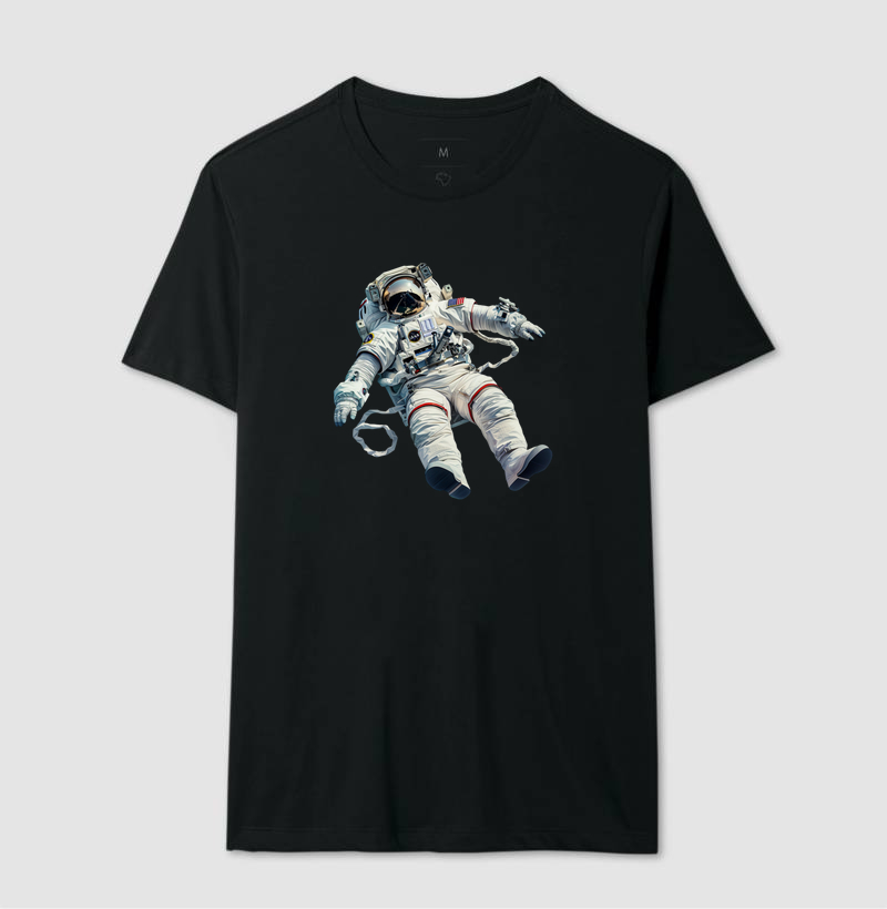 NASA - SPACE SHUTTLE MISSION