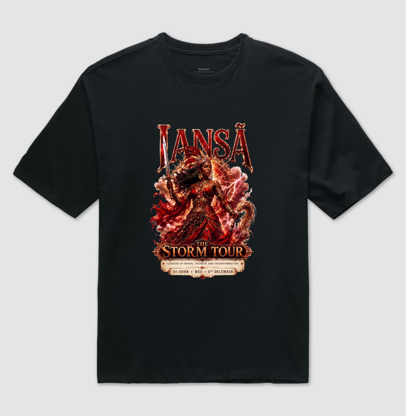 Camisa 0