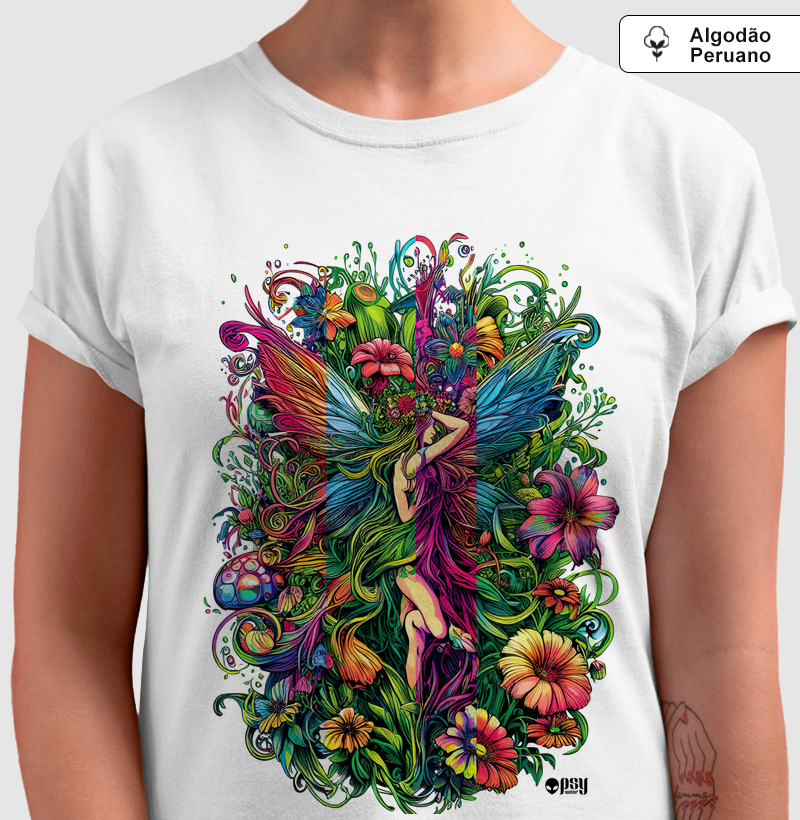 Desabrochar Pluridimensional