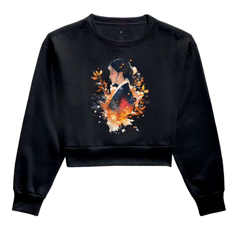 Ah, Coreia do Sul cultura pop e tradição!