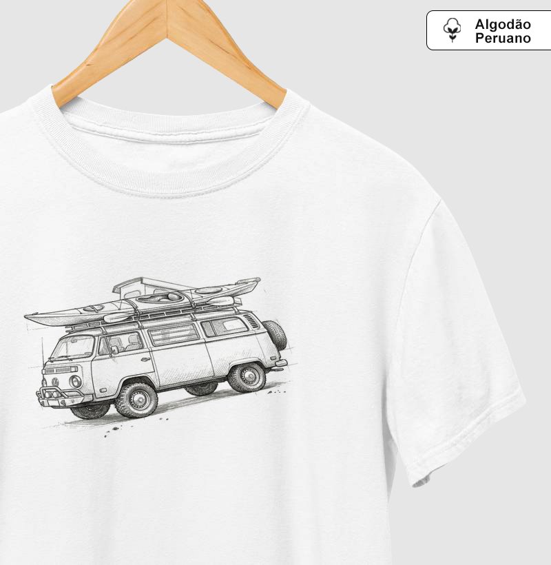 131 Kombi Kaiaking