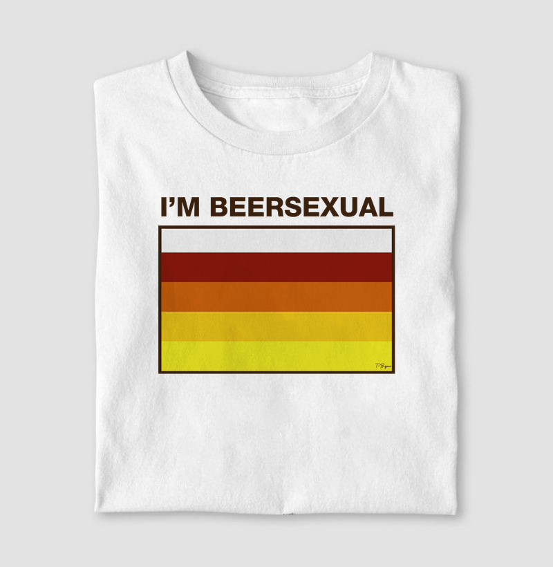 Beersexual