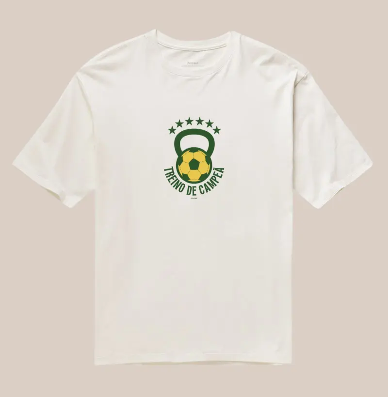 Camisa 0