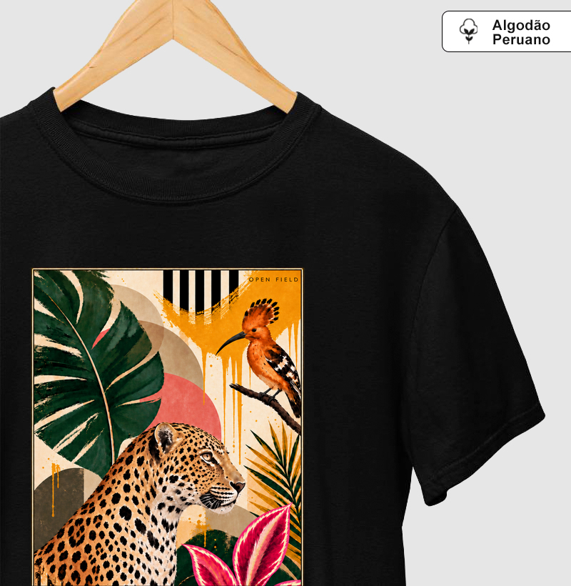 Criaturas | Selvagem