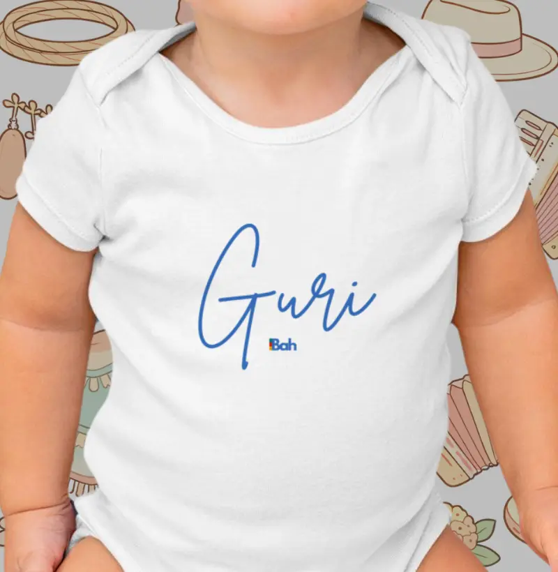 Guri