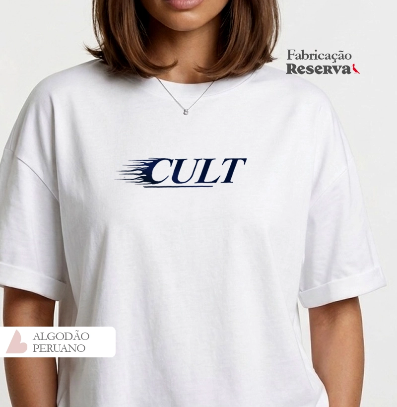 Cult