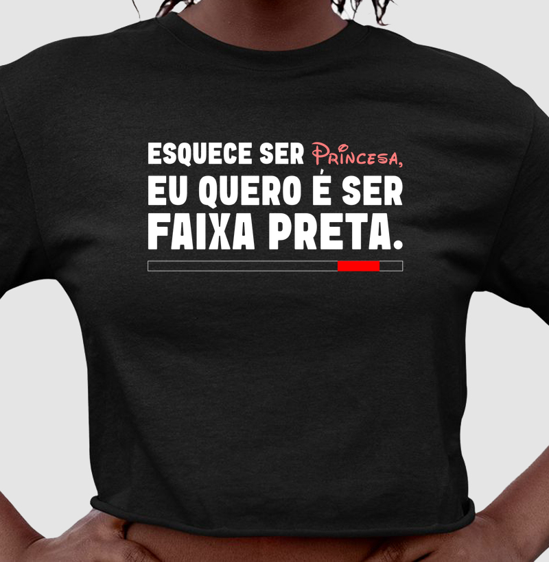 Princesa