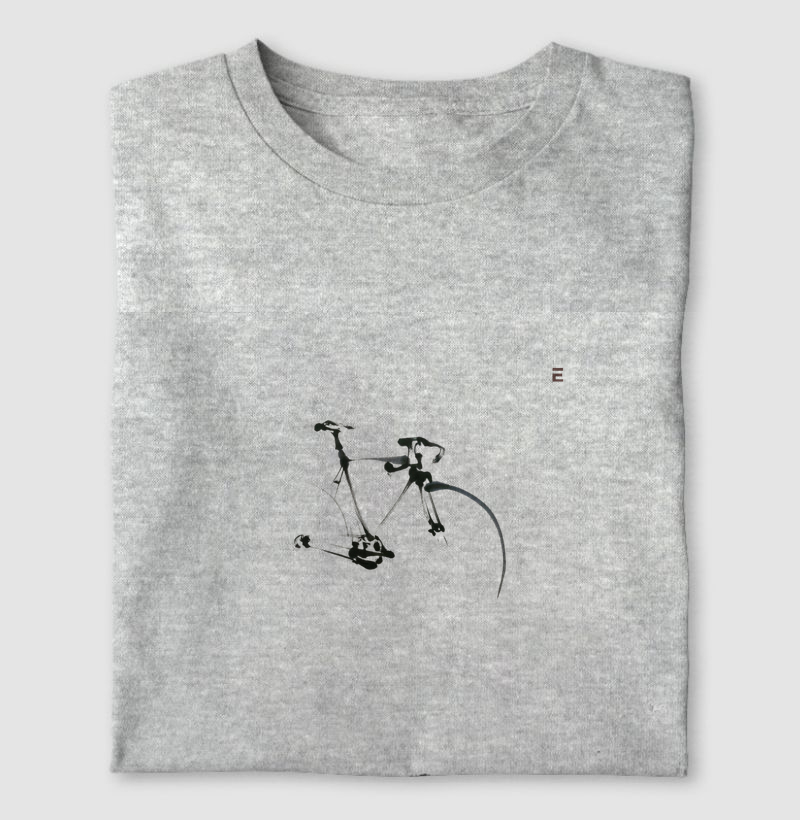 Bike minimalista