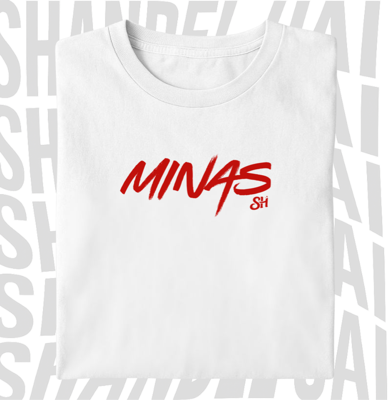 Minas 