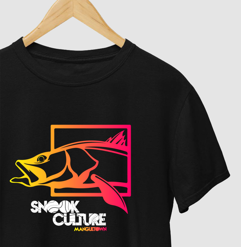 SNOOK CULTURE 1