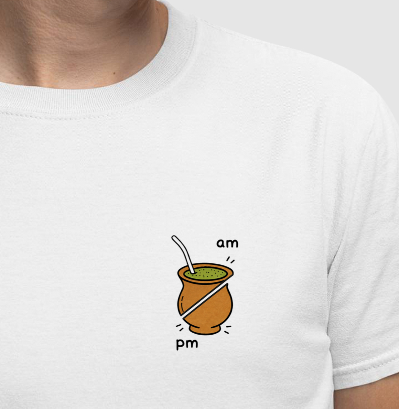 Mate AM / PM