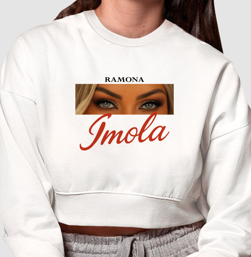 Imola