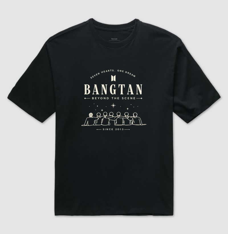 BANGTAN