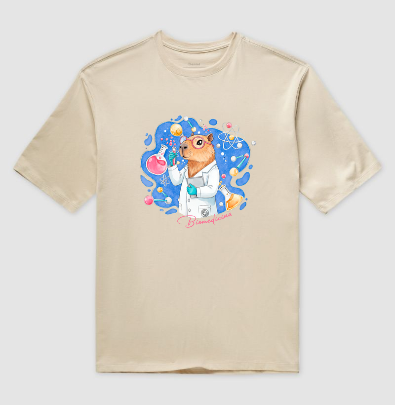 Biomedicina - Capy V3