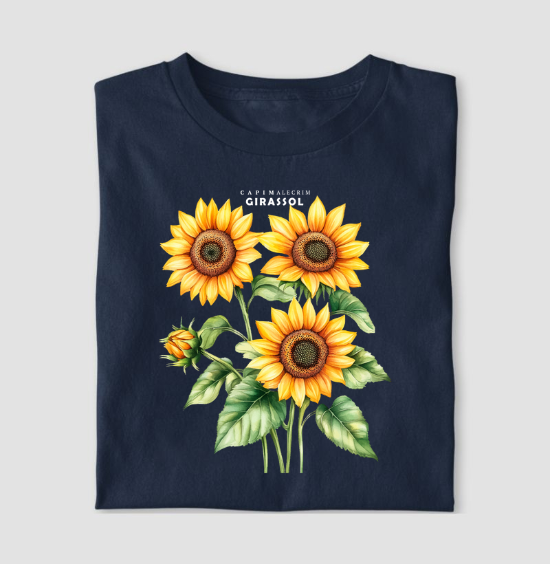 Girassol